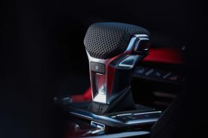 Audi R8 V10 RWD Coupe 2020 года  (AU)